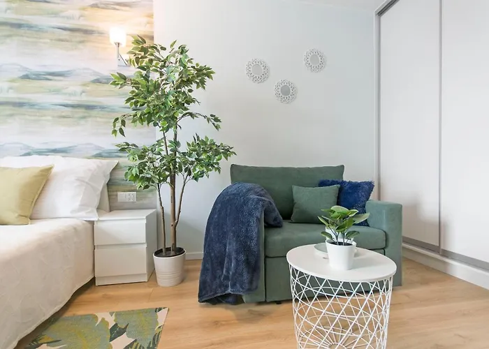 Iris W Neptun Na Wyspie Sobieszewskiej Gdańsk