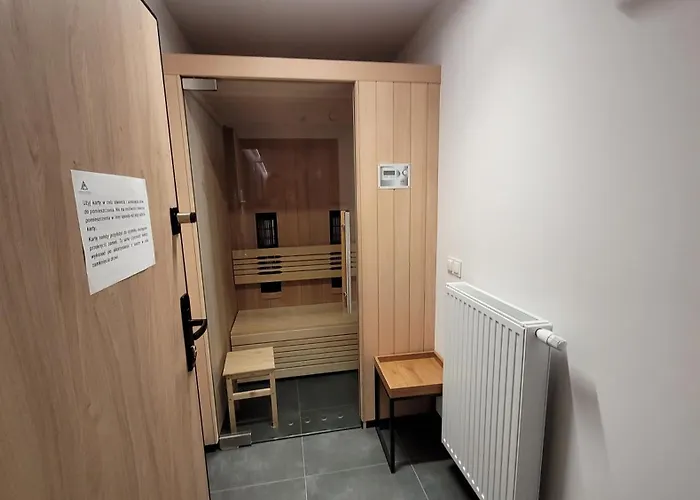 Iris W Neptun Na Wyspie Sobieszewskiej Gdańsk